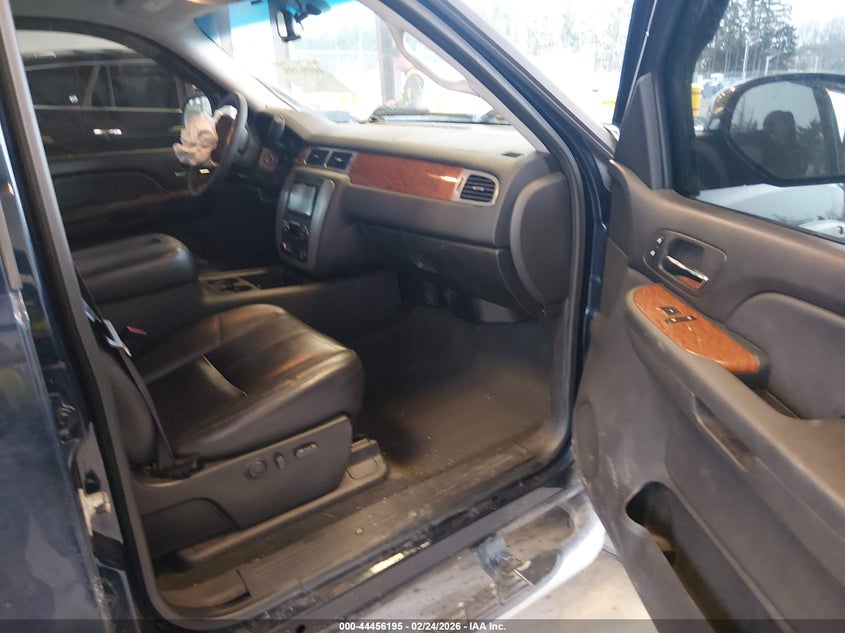 2008 GMC Sierra 1500 Sle1/Sle2/Slt/Work Truck