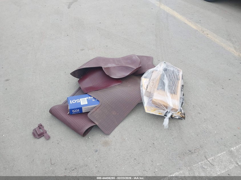 1999 Chevrolet Astro VIN: 1GNDM19W2XB138454 Lot: 44456285