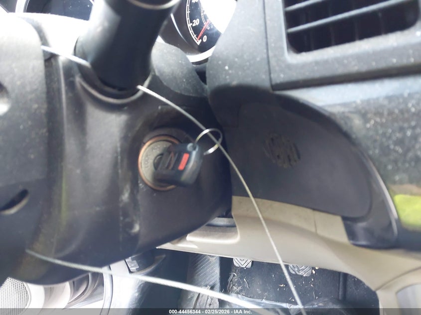 2017 Mitsubishi Lancer Es/Le VIN: JA32U2FU1HU001129 Lot: 44456344