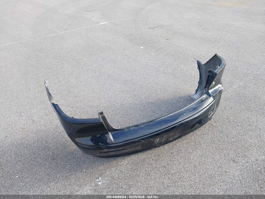 2017 Mitsubishi Lancer Es/Le VIN: JA32U2FU1HU001129 Lot: 44456344