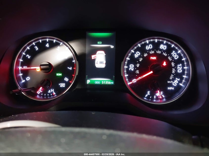 VIN JTMA1RFV9KD042977 2019 TOYOTA RAV4 XLE PREMIUM