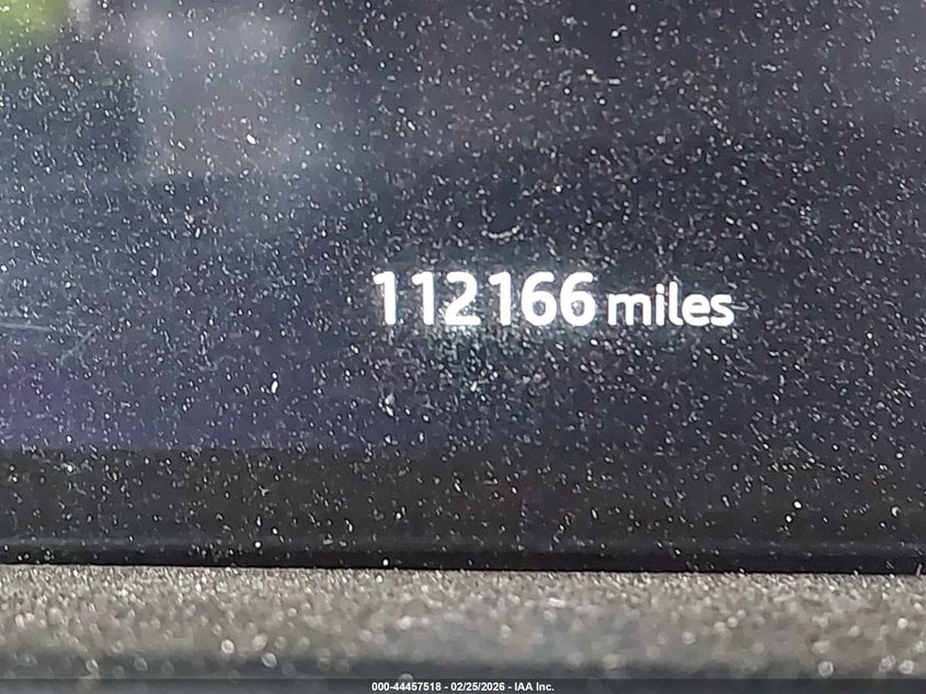 2018 Land Rover Range Rover Velar P250 S VIN: SALYB2RX1JA760659 Lot: 44457518