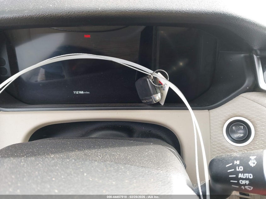 2018 Land Rover Range Rover Velar P250 S VIN: SALYB2RX1JA760659 Lot: 44457518