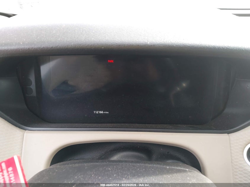 2018 Land Rover Range Rover Velar P250 S VIN: SALYB2RX1JA760659 Lot: 44457518