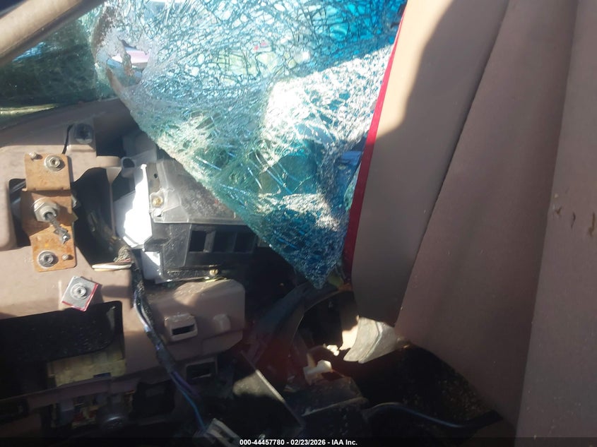 1994 Ford Bronco U100 VIN: 1FMEU15H9RLA06790 Lot: 44457780