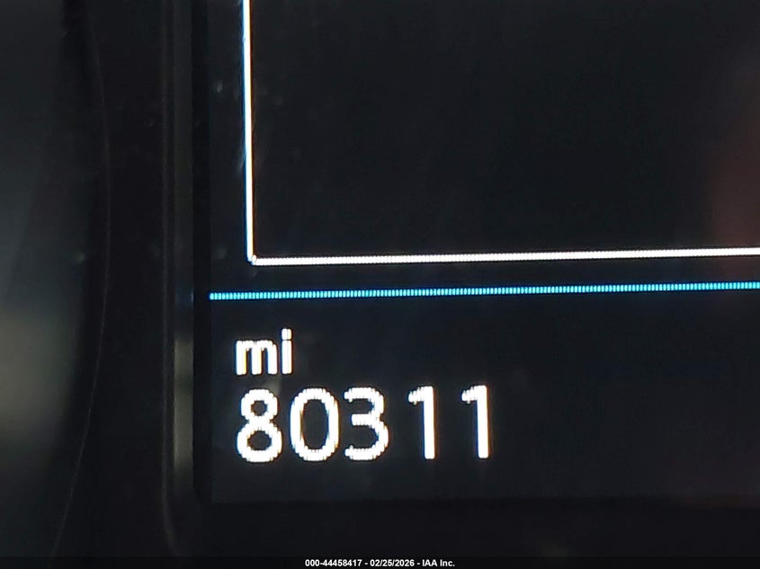 2018 Volkswagen Tiguan 2.0T Se/2.0T Sel VIN: 3VV3B7AX1JM031446 Lot: 44458417