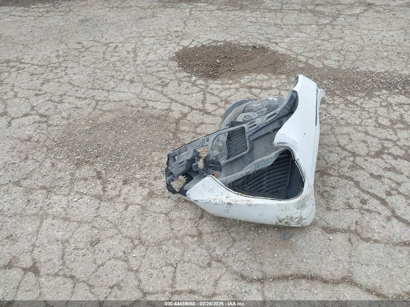 2016 BMW X6 xDrive50I VIN: 5UXKU6C53G0R33956 Lot: 44459060