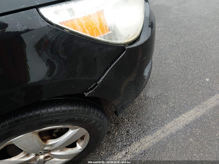 2010 Volkswagen Routan Sel VIN: 2V4RW5DX5AR199375 Lot: 44459762