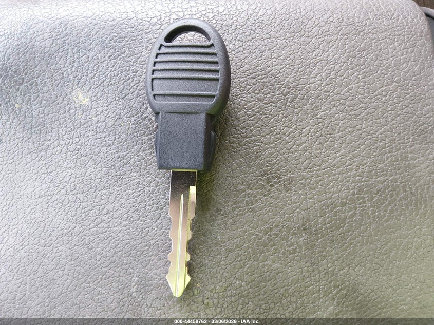 2010 Volkswagen Routan Sel VIN: 2V4RW5DX5AR199375 Lot: 44459762