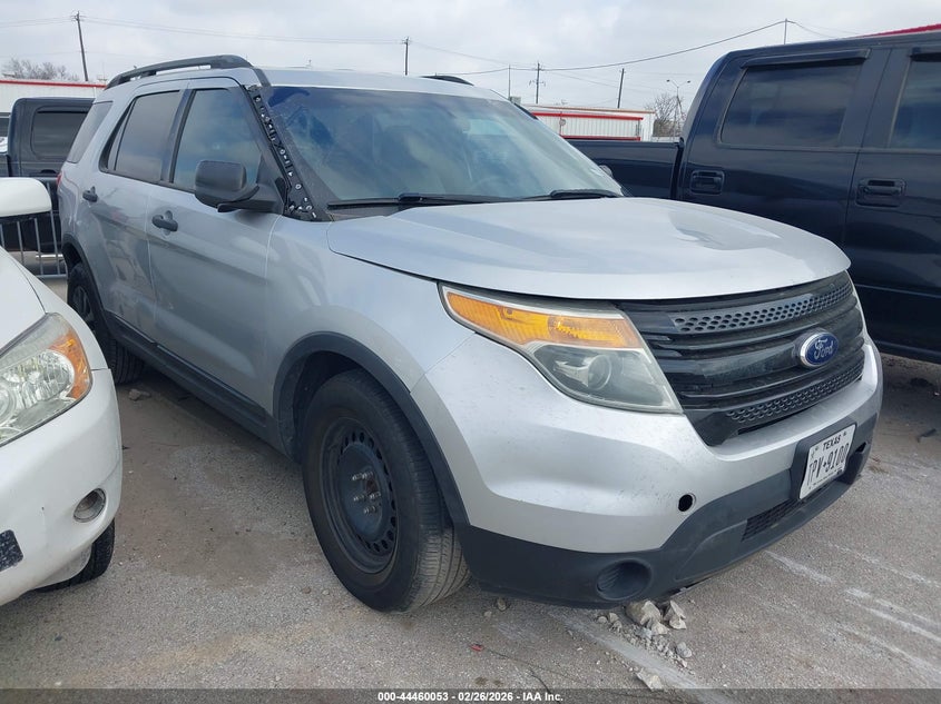 Vin: 1fm5k7b89dgb52797, lot: 44956720, ford explorer 2013 img_1