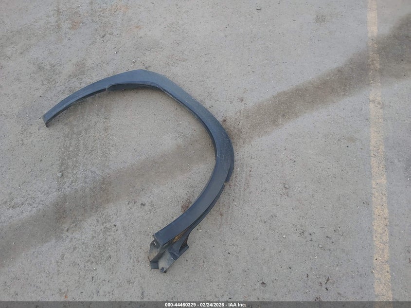 2019 Lexus Ux 250H F Sport VIN: JTHU9JBH8K2002990 Lot: 44460329