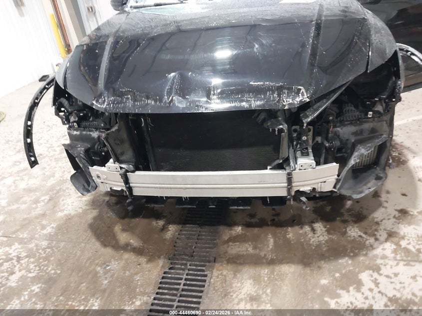 2019 Audi Q8 55 Premium VIN: WA1AVAF17KD013037 Lot: 44460690