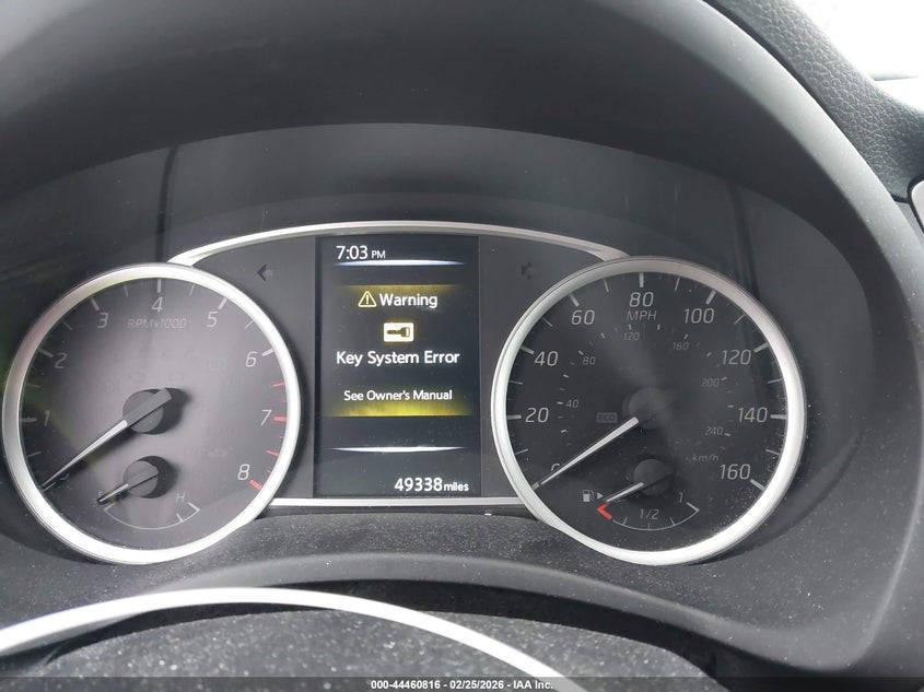VIN 3N1AB7AP4HY324835 2017 NISSAN SENTRA SR