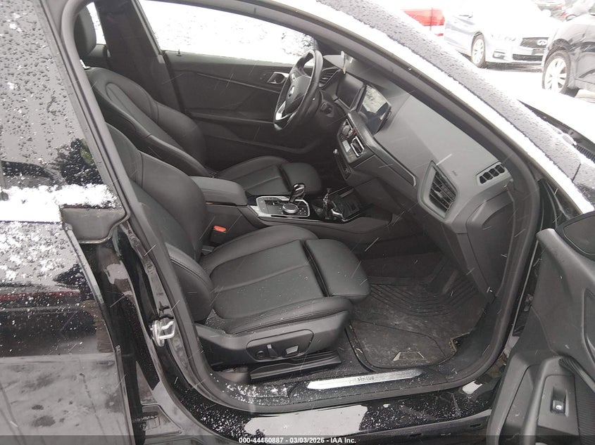 2023 BMW 228 Gran Coupe I xDrive