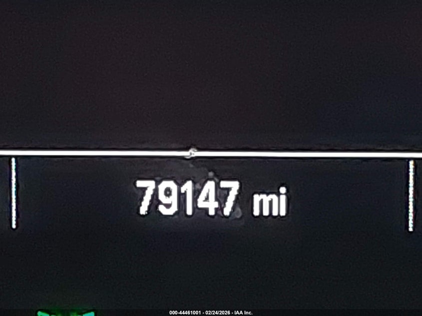 2021 Chevrolet Trailblazer Fwd Activ VIN: KL79MVSL6MB054202 Lot: 44461001