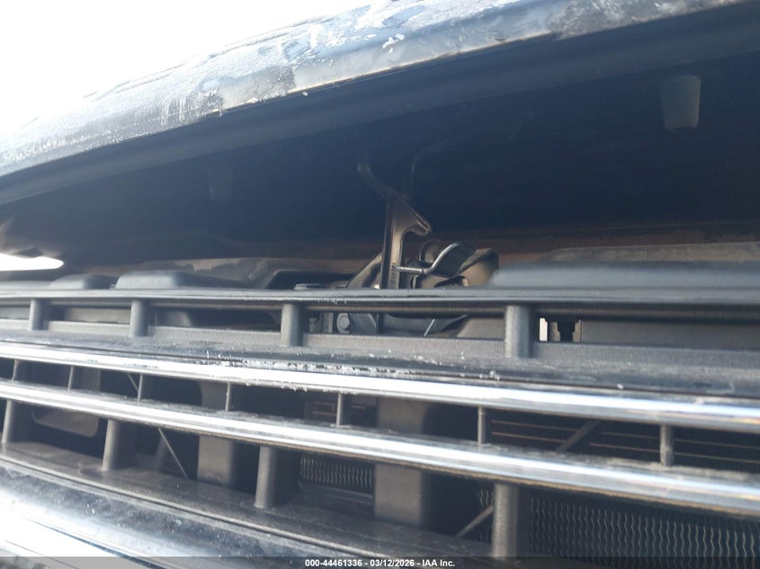 2021 FORD F350 TRUCK N/A