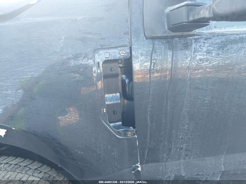 2021 FORD F350 TRUCK N/A