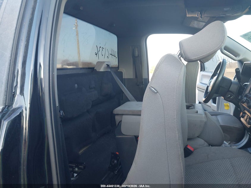 2021 FORD F350 TRUCK N/A