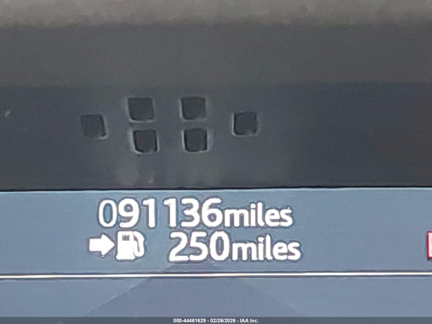 2020 Land Rover Defender 110 Se VIN: SALEP7EU5L2018386 Lot: 44461629