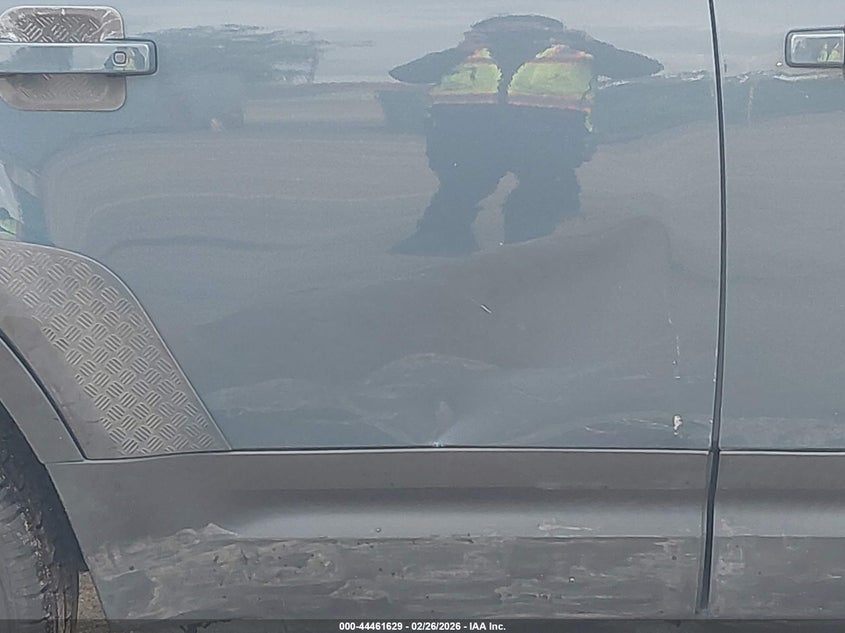 2020 Land Rover Defender 110 Se VIN: SALEP7EU5L2018386 Lot: 44461629