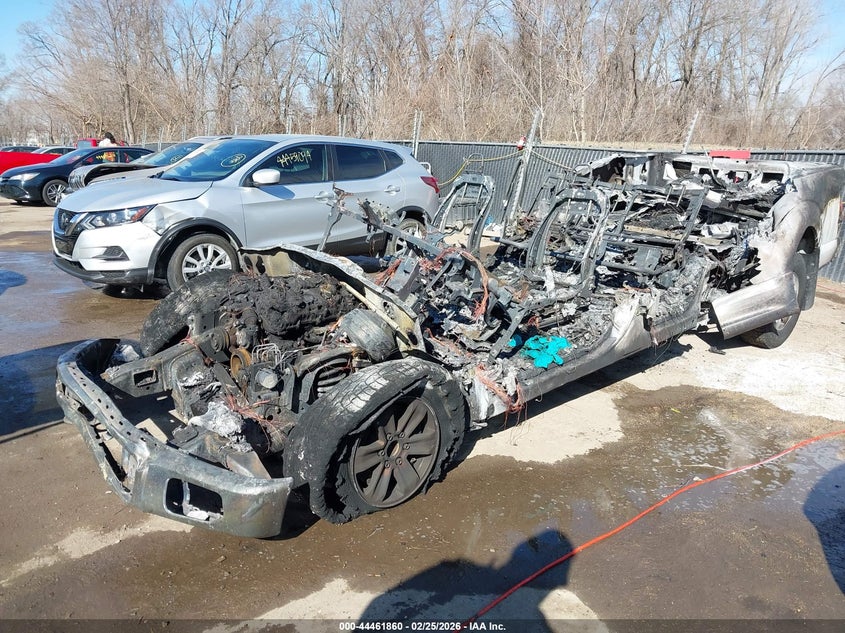 Vin: 1ftfw1eg9gfb46439, lot: 44958527, ford f-150 xlt 20162