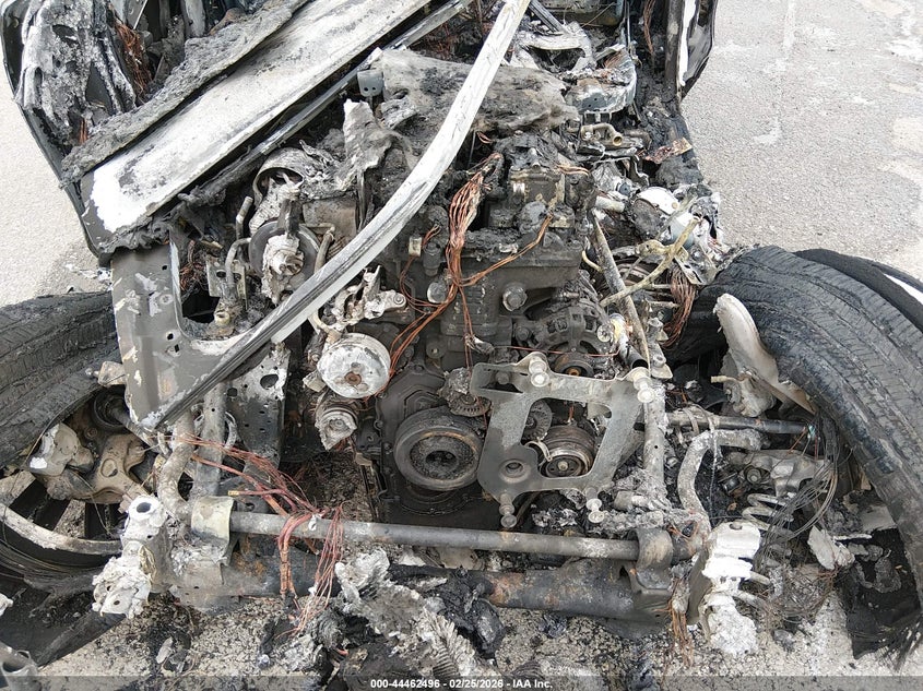 2020 Land Rover Range Rover Velar P250 R-Dynamic S VIN: SALYK2EX6LA266824 Lot: 44462496