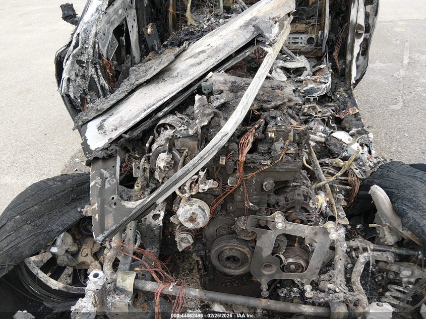 2020 Land Rover Range Rover Velar P250 R-Dynamic S VIN: SALYK2EX6LA266824 Lot: 44462496