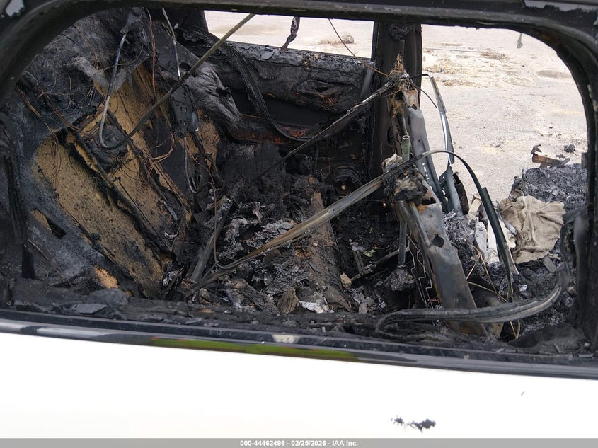 2020 Land Rover Range Rover Velar P250 R-Dynamic S VIN: SALYK2EX6LA266824 Lot: 44462496