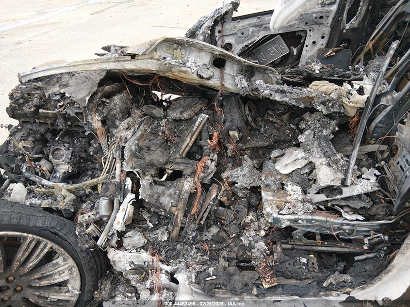 2020 Land Rover Range Rover Velar P250 R-Dynamic S VIN: SALYK2EX6LA266824 Lot: 44462496