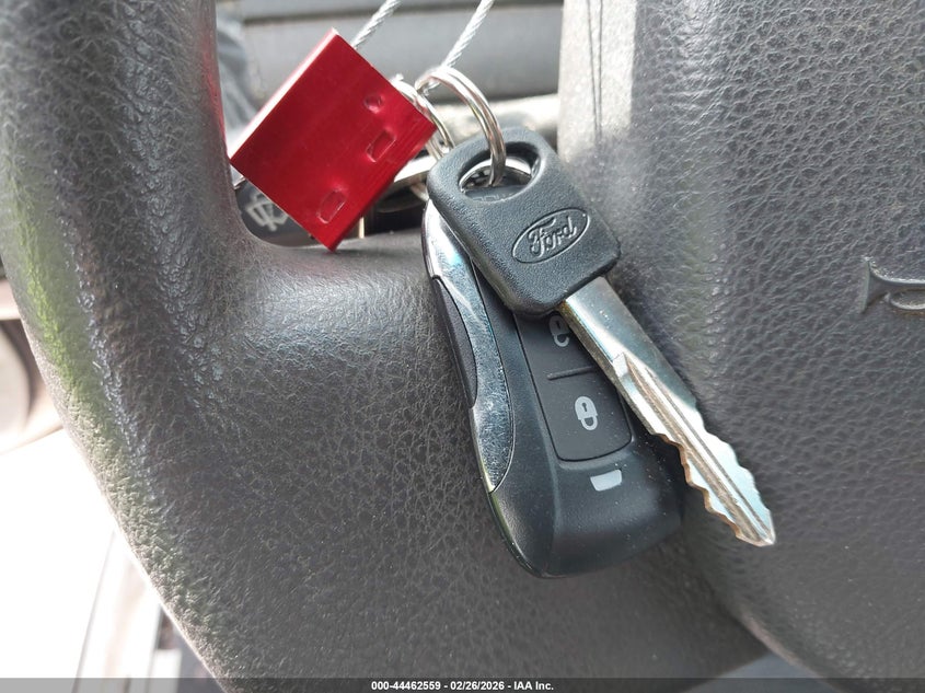 2005 Ford Crown Victoria Police VIN: 2FAFP71W75X148355 Lot: 44462559