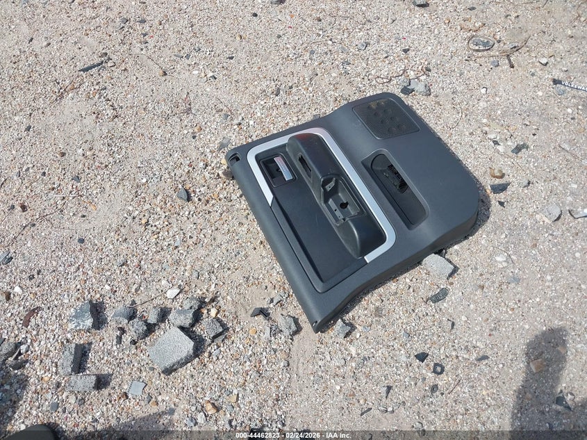 2008 Mitsubishi Raider Ls VIN: 1Z7HC28K98S572409 Lot: 44462823