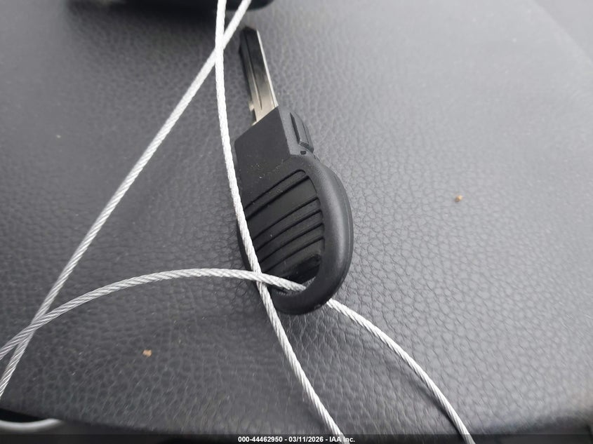 2009 Volkswagen Routan S VIN: 2V8HW44169R559006 Lot: 44462950