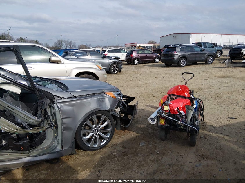 2000 Mercedes-Benz E 320 VIN: WDBJF65J2YB108349 Lot: 44463117