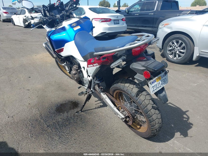 2018 HONDA CRF ENDURO_BIKE 2