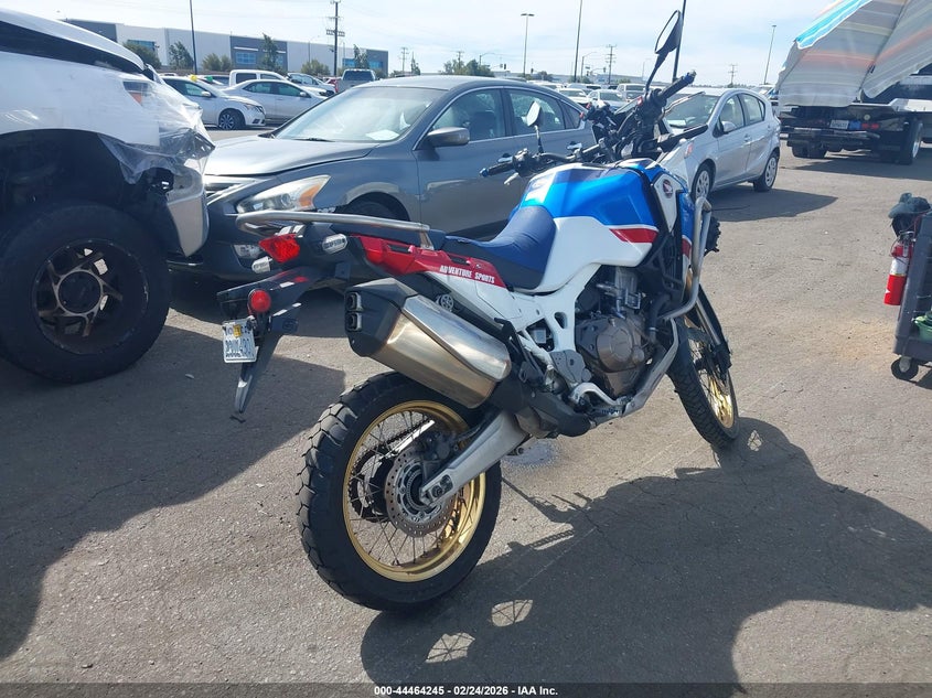 2018 HONDA CRF ENDURO_BIKE 2
