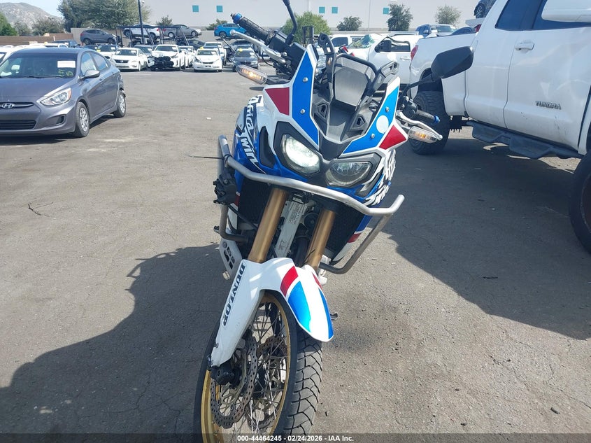 2018 HONDA CRF ENDURO_BIKE 2