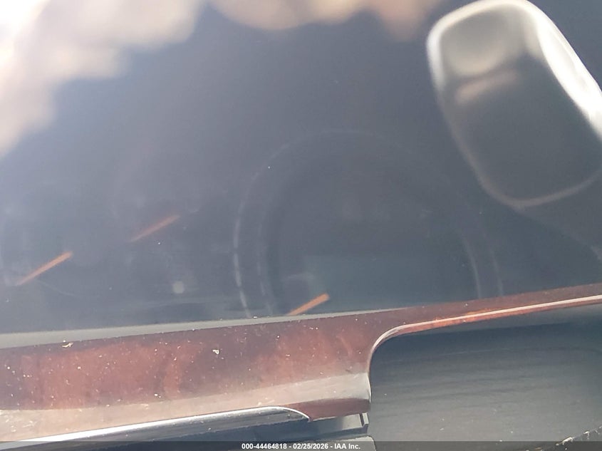 2003 Mercedes-Benz S 55 Amg VIN: WDBNG74JX3A358037 Lot: 44464818