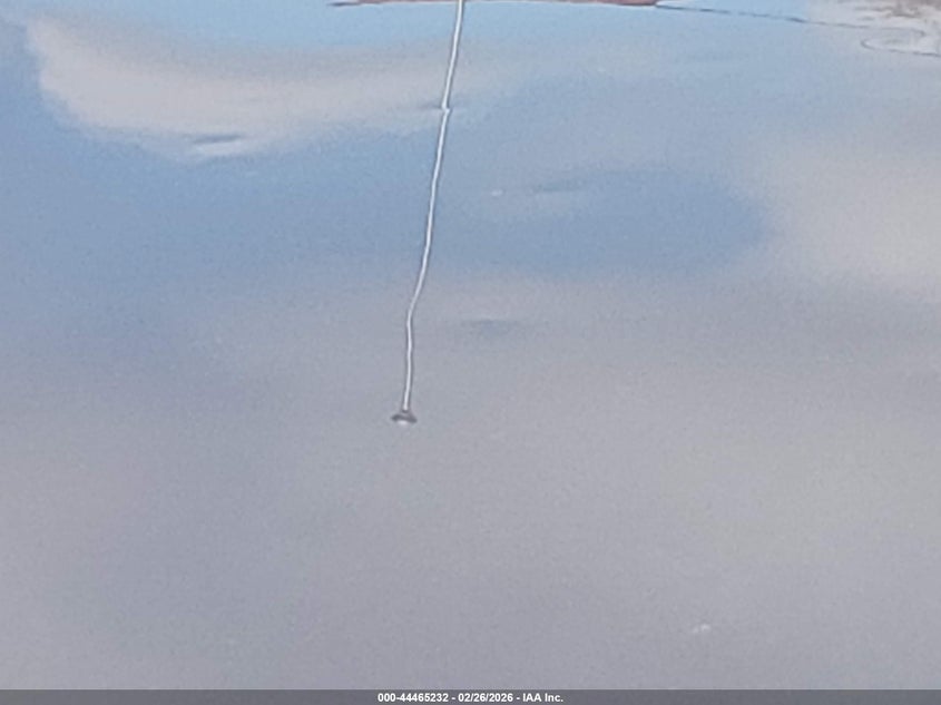 1997 Cadillac Deville Standard VIN: 1G6KD54Y4VU300914 Lot: 44465232