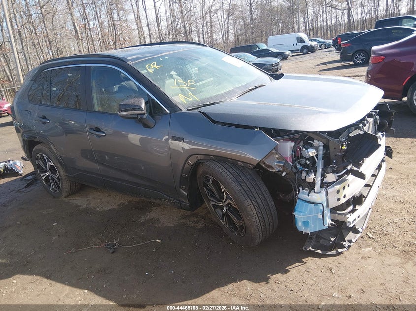 JTMEB3FV6PD165204 TOYOTA RAV4 PRIME Photo 1