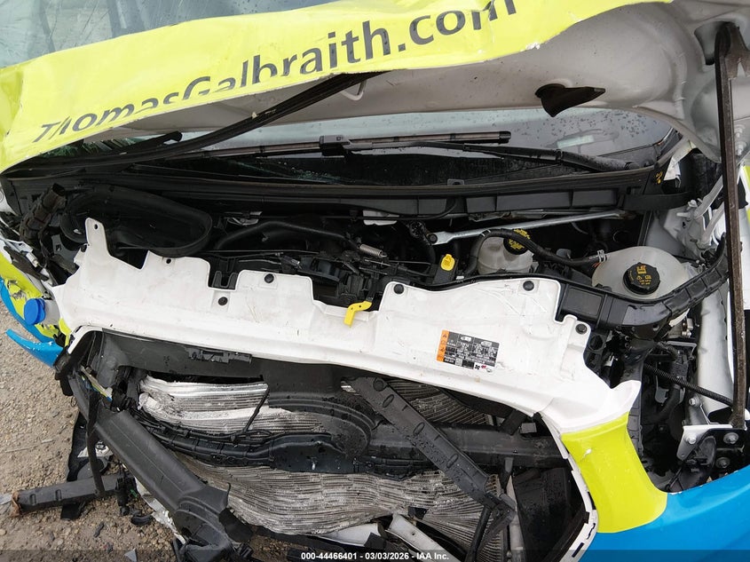 VIN 1FTBR1C83RKB45346 2024 FORD TRANSIT-250