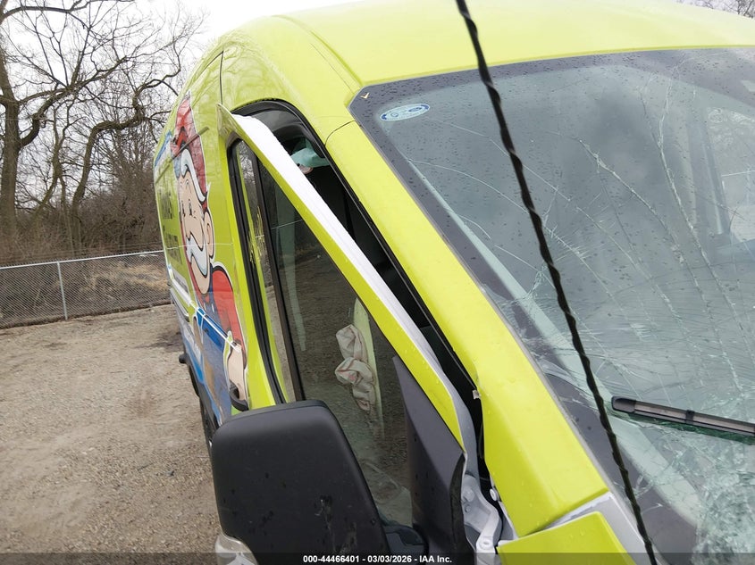 VIN 1FTBR1C83RKB45346 2024 FORD TRANSIT-250