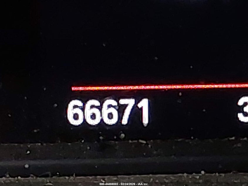 2018 BMW X2 xDrive28I VIN: WBXYJ5C35JEF78916 Lot: 44466503