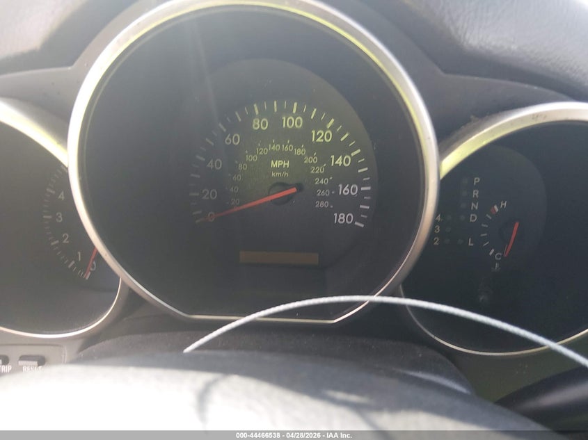 2002 Lexus Sc 430 VIN: JTHFN48Y020026869 Lot: 44466538