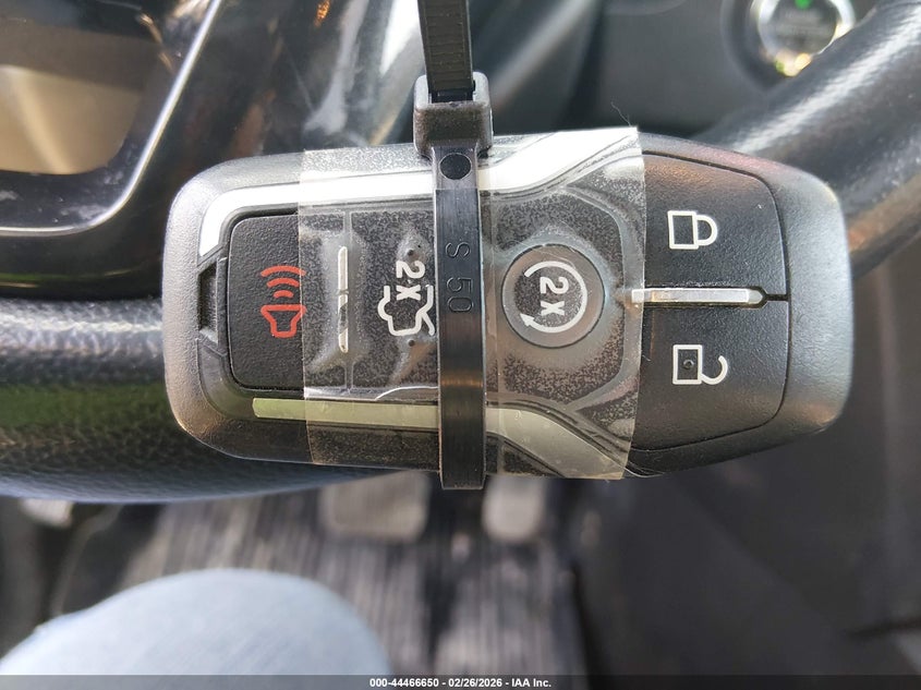1FM5K8D83HGD33483 2017 Ford Explorer 3.5 Xlt black