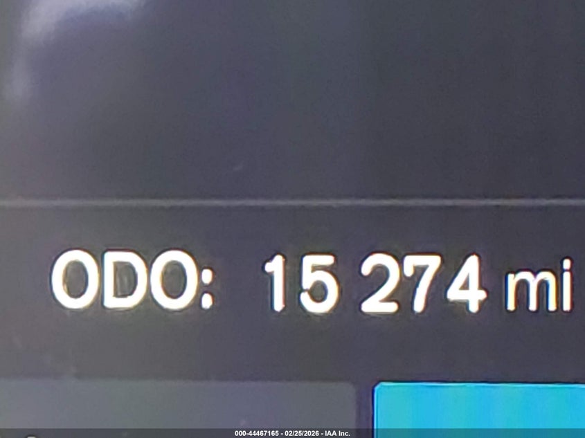 2025 Volvo V60 Cross Country Plus, B5 Awd Gas (Mild Hybrid) VIN: YV4L12WK6S2149595 Lot: 44467165