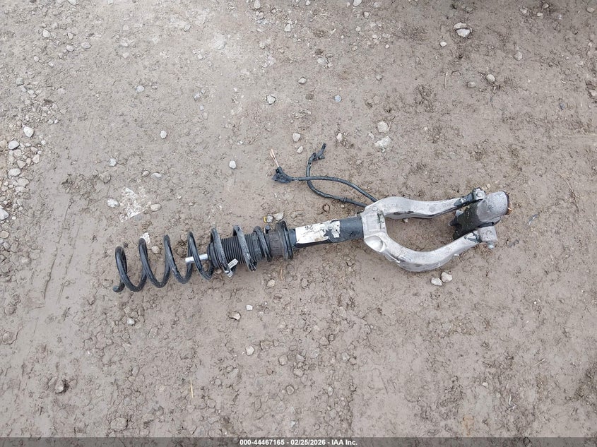 2025 Volvo V60 Cross Country Plus, B5 Awd Gas (Mild Hybrid) VIN: YV4L12WK6S2149595 Lot: 44467165