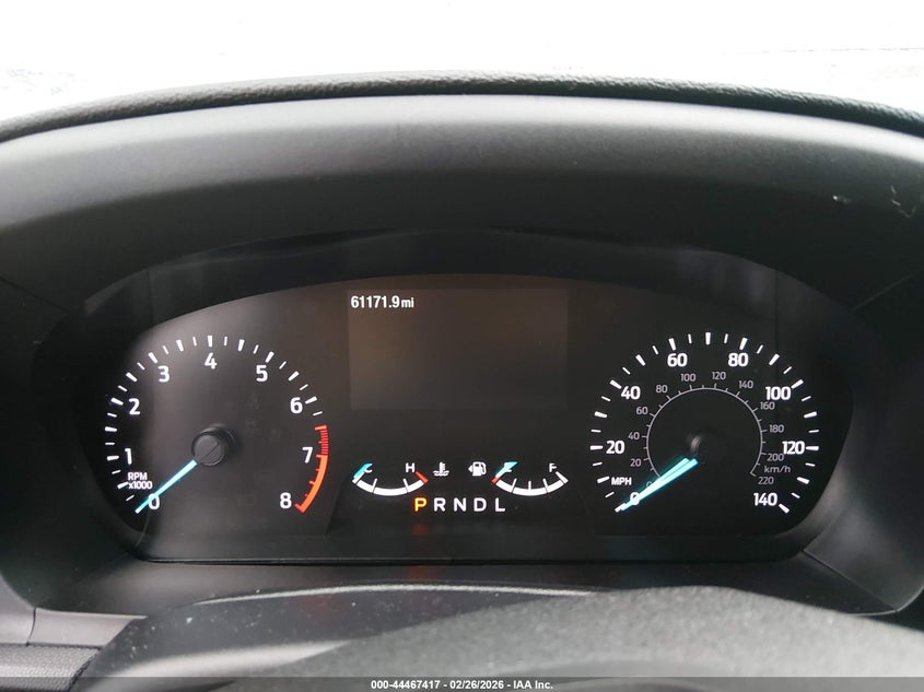 VIN 1FMSK8BH5NGA08609 2022 FORD EXPLORER