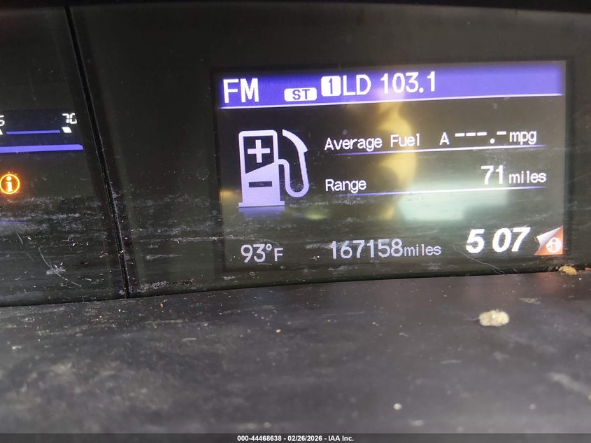 2015 Honda Civic 1.8 Ex silver Lot 111044468638 Vin 2HGFB2F85FH563886