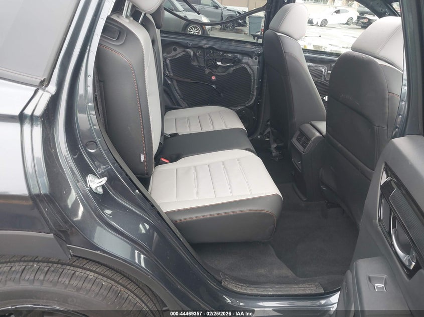 VIN 7FARS6H91TE049242 2026 HONDA CR-V HYBRID AWD SPORT TOURING
