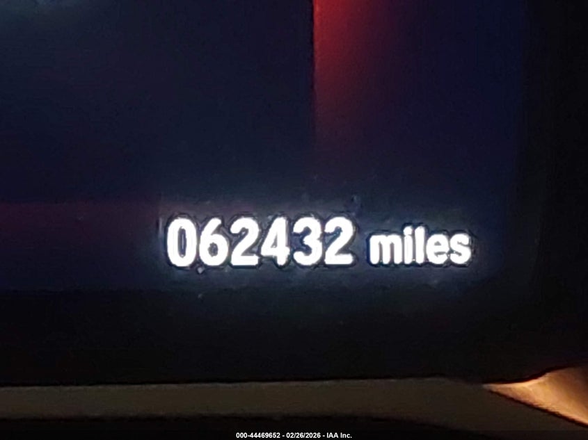 2019 Honda Passport Ex-L VIN: 5FNYF8H50KB020494 Lot: 44469652